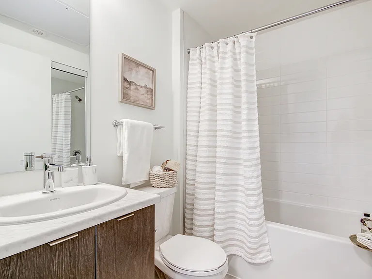 125 Canon Jackson Dr — Photo 18
