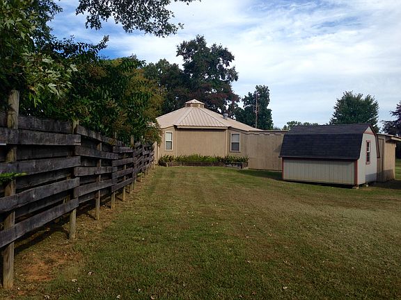 4th image of 5294 County Road 92