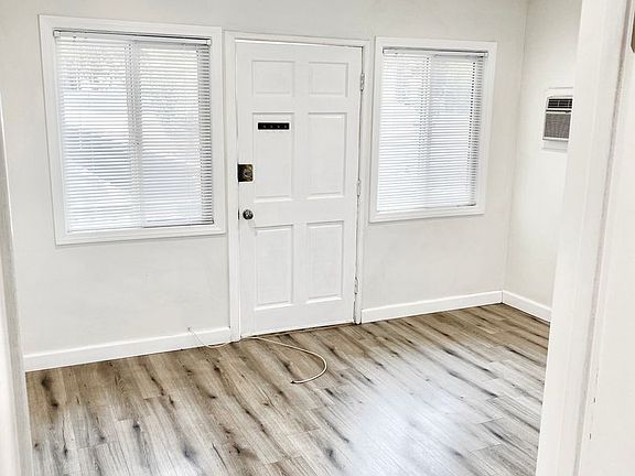 5th image of 6321 Gretna Ave #B