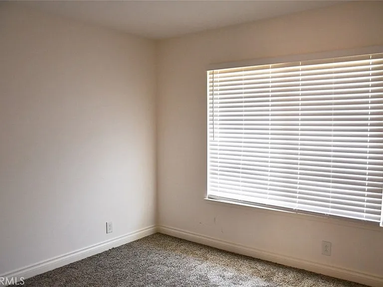 2169 N Mori Ln — Photo 19