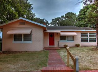 1245 5th St, Sarasota, FL 34236