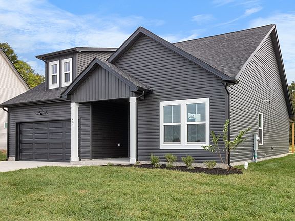 3rd image of 401 Galway Dr Lot 44