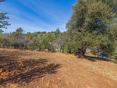 0 Frisius Dr, Julian, CA, 92036