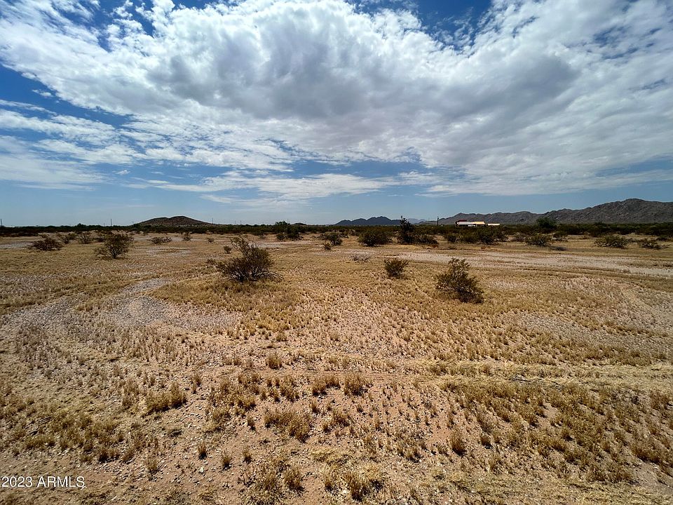 1st image of 0 N Allso Drive #14H