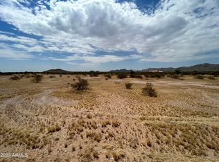 0 N Allso Dr #14H, Maricopa, AZ 85139