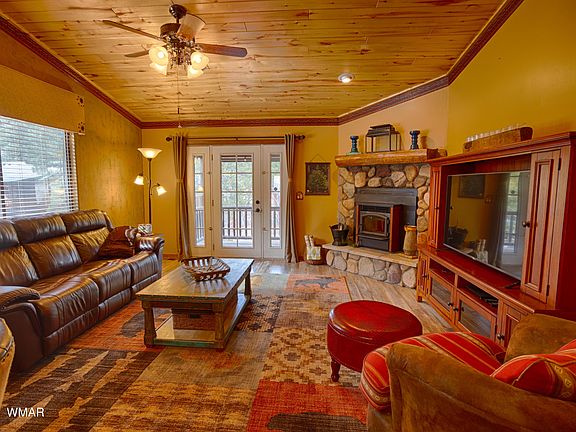 3rd image of 4621 W Cottage Loop