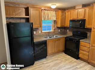 83 Pool Rd, Apalachin, NY 13732