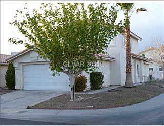 1st image of 4132 Dongola Ct