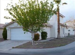 4132 Dongola Ct, Las Vegas, NV 89110