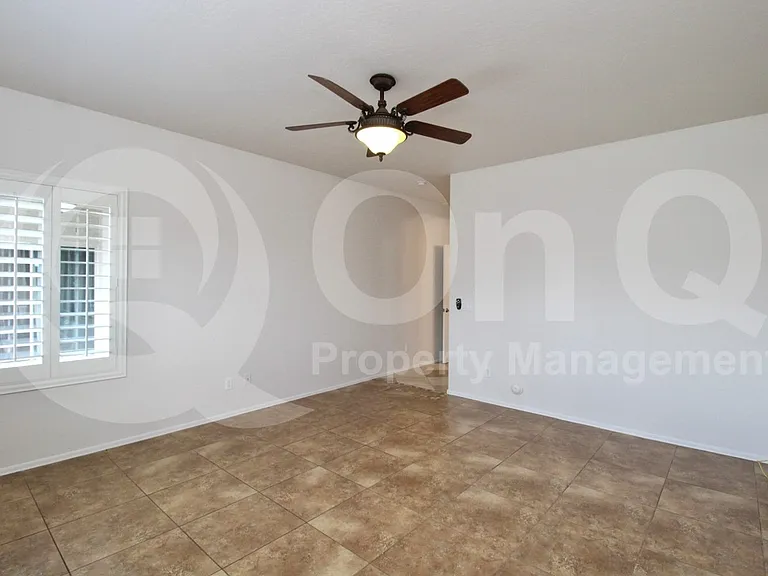 4360 E Austin Ln — Photo 15