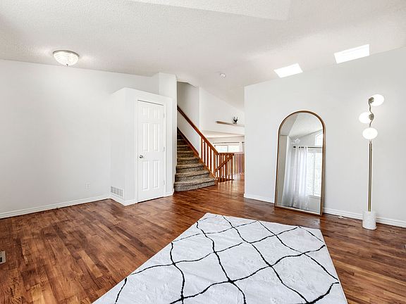 3rd image of 5106 Weeping Willow Cir #0