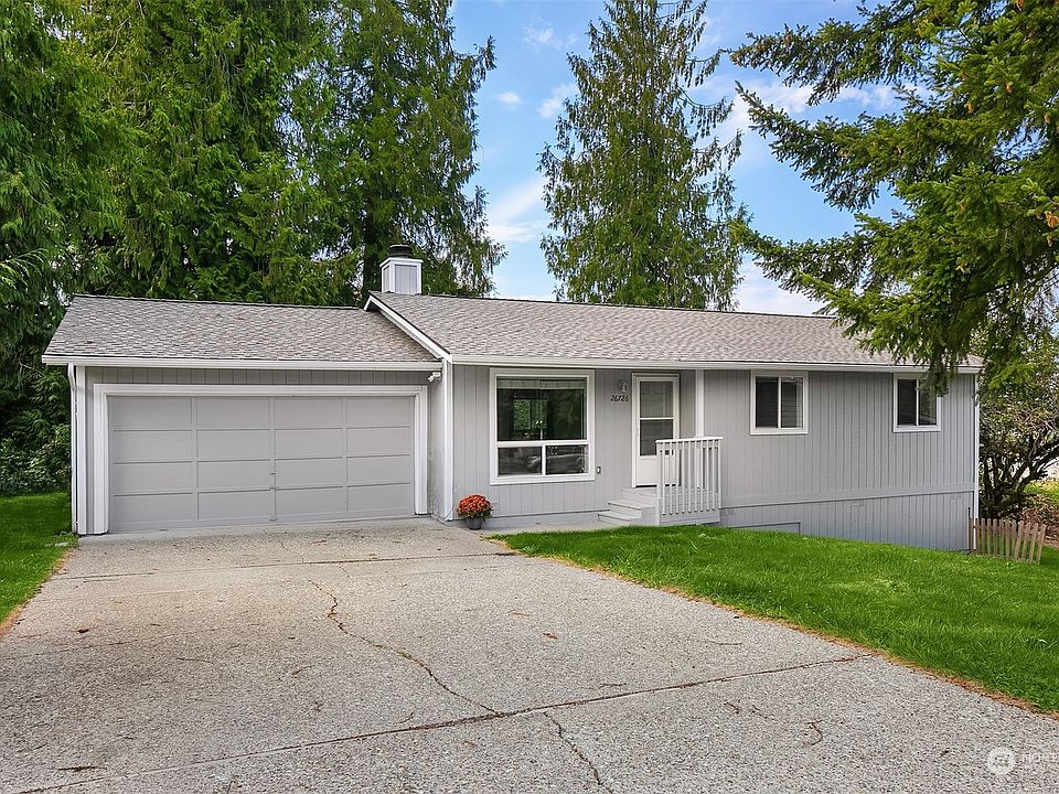 1st image of 26726 NE Anderson Street