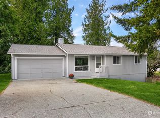 26726 NE Anderson St, Duvall, WA