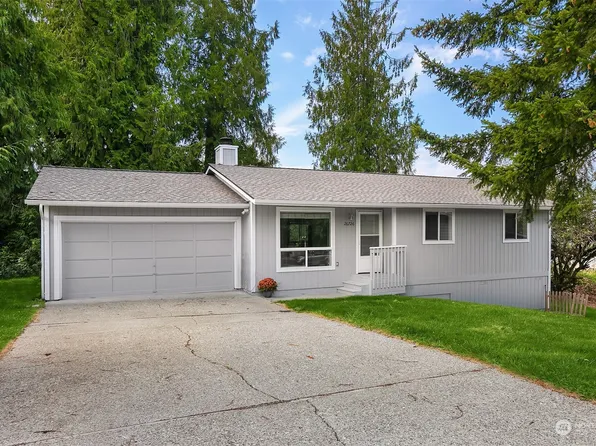 26726 NE Anderson Street, Duvall, WA 98019