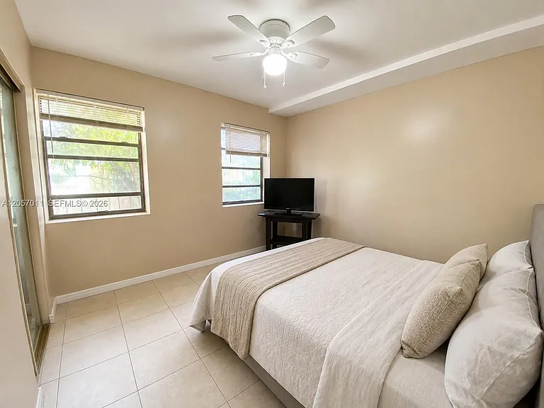 10200 SW 171st St #B — Photo 9