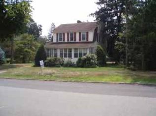 128 Riverdale Rd, Pompton Lakes, NJ 07442