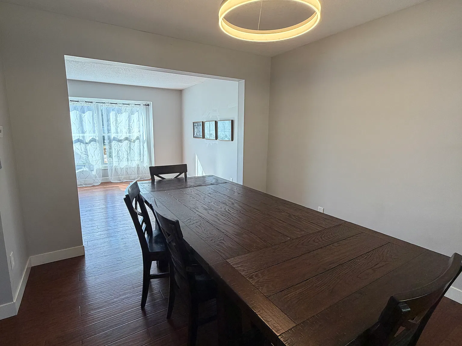 4 bed, 1775 sqft, $2,100 — Photo 3