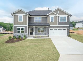 136 Newport Lndg, Garner, NC 27529