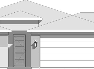 Sage Mediterranean Plan, Heritage Place, Washington, UT 84780