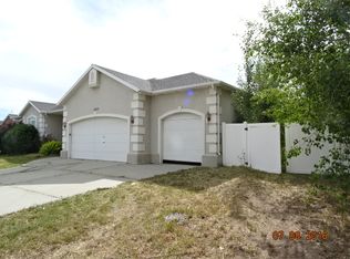 11672 S Patchwork Cir, South Jordan, UT 84009
