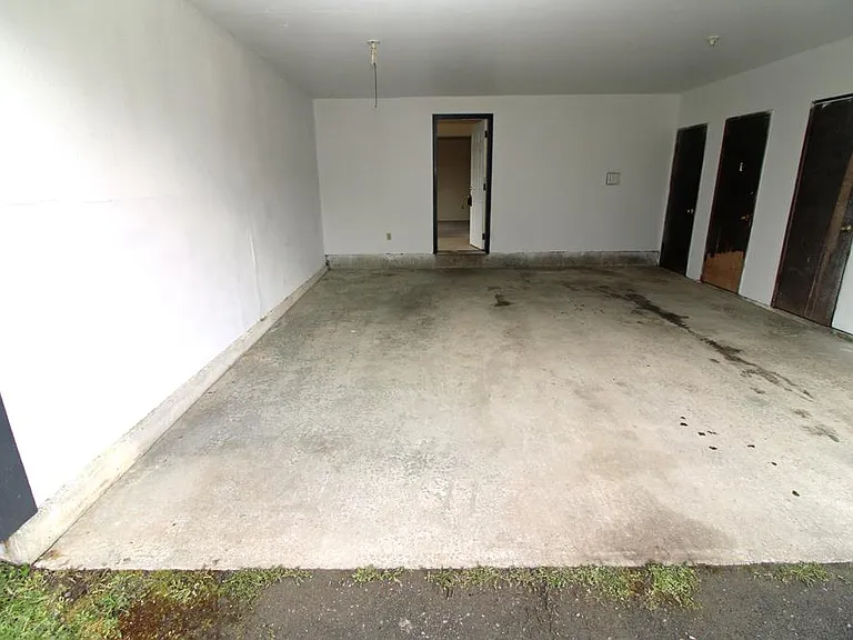 511 Terra Eden St #2 — Photo 20