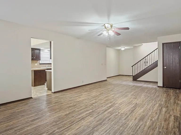 3617 Wynn Cir #1 — Photo 6