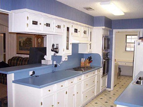 5th image of 5251 Ponderosa Way