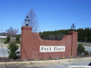 2002 Park Ter SE, Decatur, AL 35601