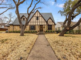 5218 McCommas Blvd, Dallas, TX 75206