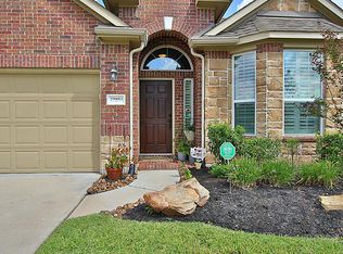 29954 Spring Creek Ln, Brookshire, TX 77423