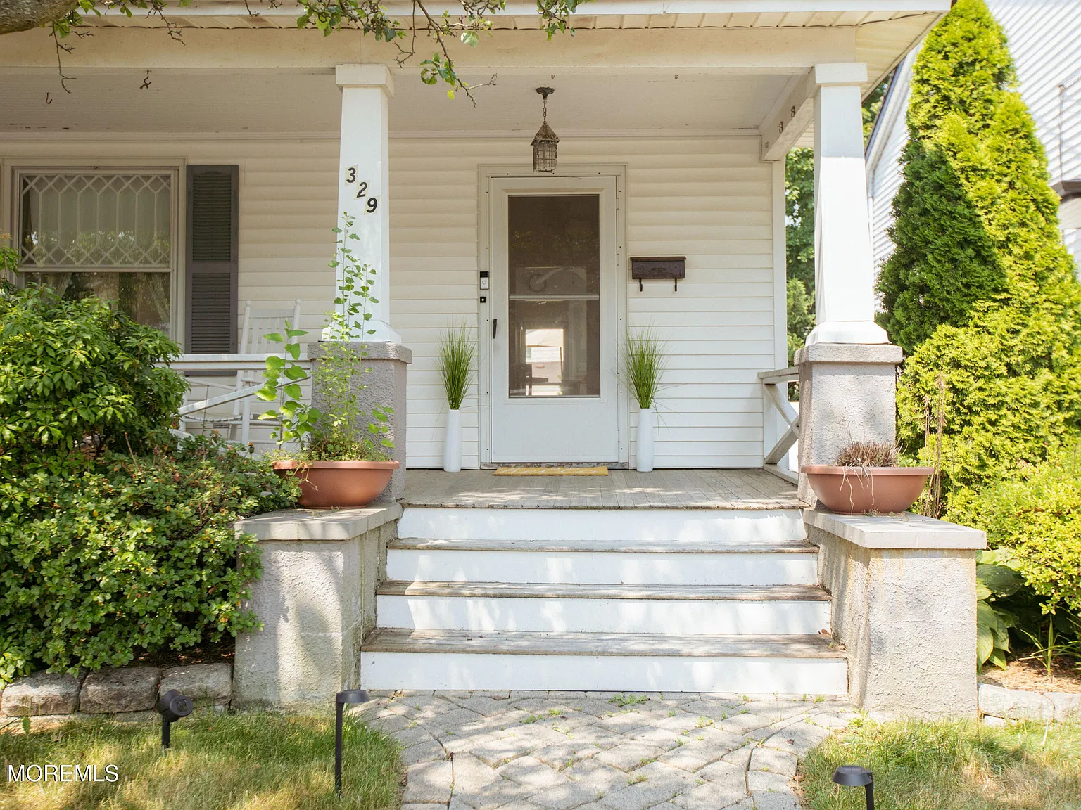 3 bed, $2,500 — Photo 3