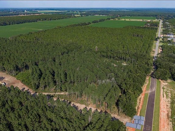 4th image of LOT 71 Posie Forest Rd