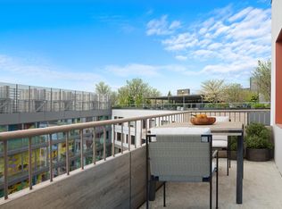 54 Noll St #601, Brooklyn, NY 11206