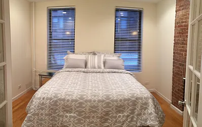 Rented by Provident Management Corp.