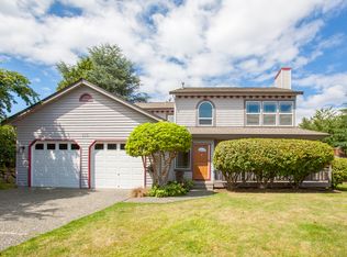 219 237th Pl SW, Bothell, WA 98021