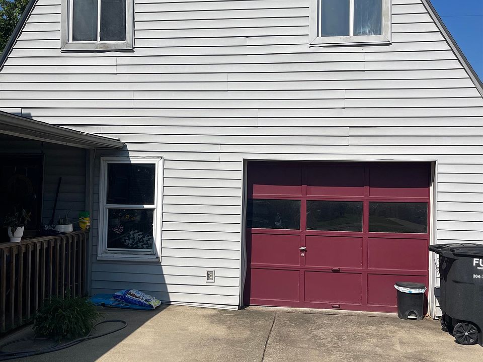 2nd image of 351 Township Road 1110