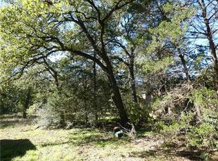 4652 Fm 535, Cedar Creek, TX 78612