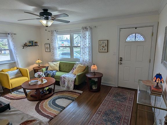 2nd image of 510 Irene Ave