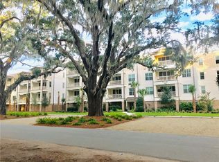 111 Gascoigne Ave UNIT 204, Saint Simons Island, GA 31522