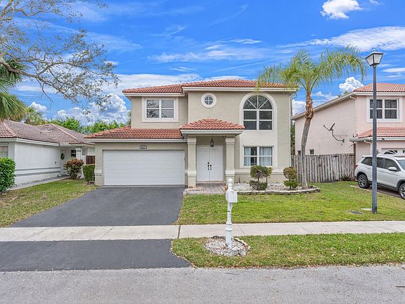 2nd image of 2640 NW 80th Avenue