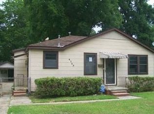 4733 Wyandotte St, Baton Rouge, LA 70805