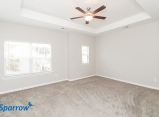 166 Bryon Ln, Acworth, GA 30102
