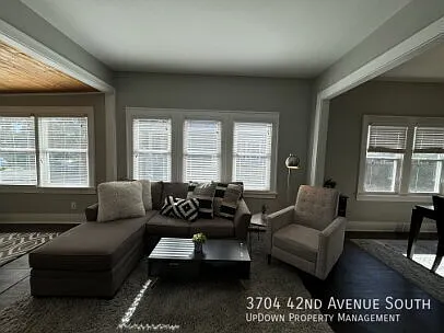 3704 42nd Ave S — Photo 20