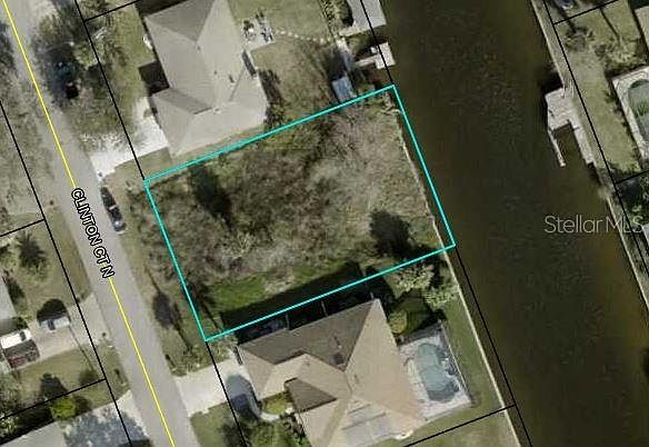 1st image of 30 Clinton Ct N #20