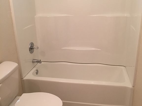 Bath 1