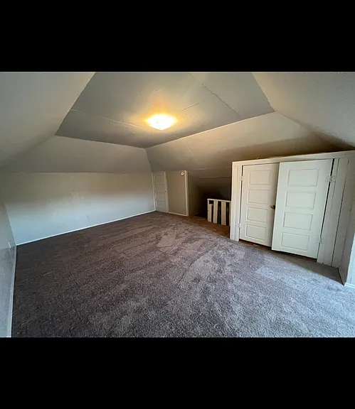 2125 Orange Ave NW — Photo 8