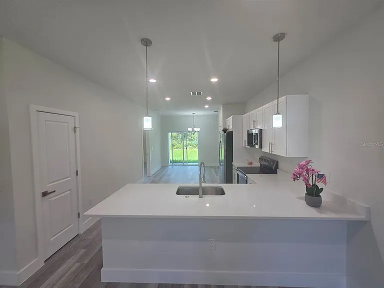 16082 SW 35th Court Rd #1 — Photo 7