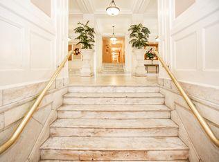 2600 Kennedy Blvd #2CC, Jersey City, NJ 07306