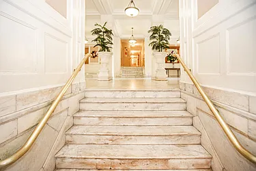 2600 Kennedy Boulevard, #2CC