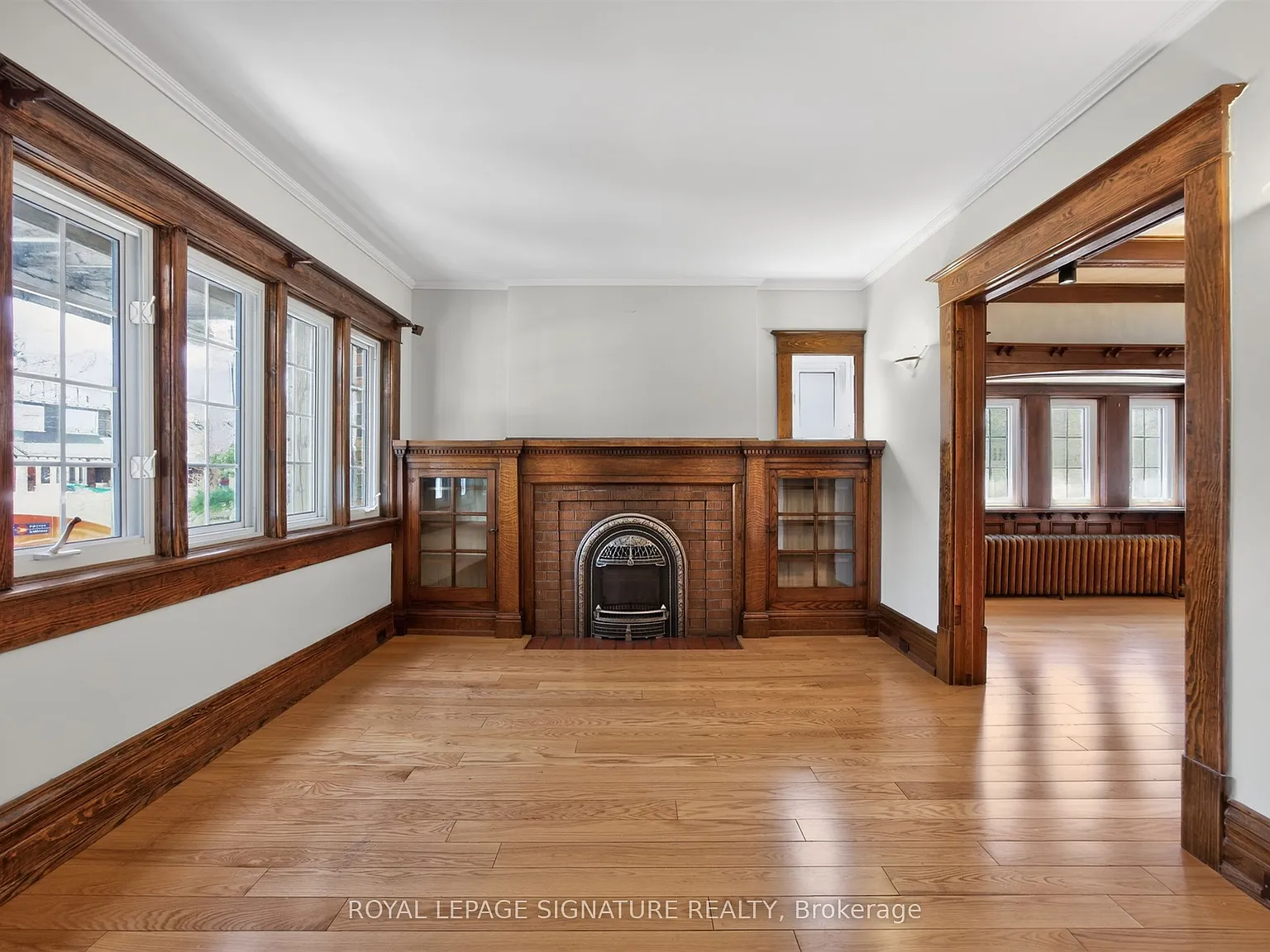 5 bed, $7,500 — Photo 4